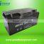 sealed lead acid battery 12v 65ah ups battery manufacturer energy storage valve regulated lead acid battery