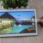 9.6 inch android 4.4 super smart tablet pc android with 3G calling ,Quad Core 3g android tablet pc price china