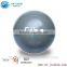 gym ball weight ball