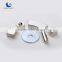 China Permanent Neodymium Magnet Sheet