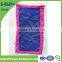 nylon or polyester bath net