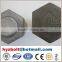 Carbon Steel structure high strengh hex head bolt