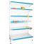 Best selling gondola display rack supermarket rack suppliers supermarket rack manufacturers