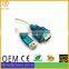 High performance usb to parallel printer cable driver for other modern electronic devices