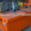 paperboards slotter machine