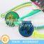 2015 New Design Dinosaur Pattern Gold Sticker Mood Charm Jewelry With Best Prices