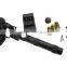 Maytech Go Pro 3 Axis Handheld Gimbal DJI Gimbal