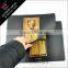 Factory Price Good Promotion Gifts Mousepad Design Your Own