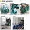 4 ton per hour pellet fired steam boiler price