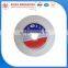Cup Shape Grinding Wheel