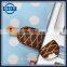 Ice Cream Design 8GB/16GB/32GB Chocolate Ice Cream Bar USB Flash Drive