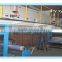 HYZ-120 Parent-son Type plastic Granule Recycler