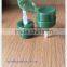 24/410 hot-sale plastic nail polish remover pump
