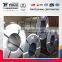 hot dip PPGI galvanized steel coil