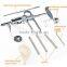 10ml automatic syringe WJ112