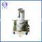 11mm incremental rotary encoder for volume control with push on switch
