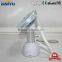 Display accessory/mobile phone stand holder