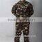 army uniform military uniform UK desert