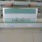 Commercial Furniture Simple Standard 2 Cranks Bed