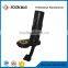 ABS Sensor Factory 8200037443 for RENAULT MASTER