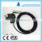 Liquid Diaphragm Level Transmitters