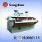 flotation reagent for flotation machine