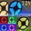 IP65 led strip light manufacturer in Guzhen