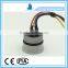 Voltage output pressure sensor 5v