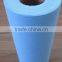 Blue Shop Towels/ Shop Towels Heavy Duty