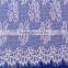 Knitting cotton nylon fabric for Bridal Lace wedding dress patterns and lace wedding invitations