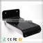 Modern Crystal Wall Lamp,Wall LED Lights For Home,Solor wall light for outdoor