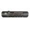Top quality 5v fm/aux/usb mini mp3 player module