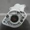 aluminum die casting in stock