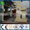 3200mm culture paper machine