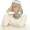 Islamic Muslim sportwear Hood for women