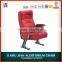 Auditorium chair SJ9609