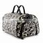 2015Travel bag simple duffle bag luggage bags