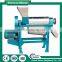 Multi Function Herb Juice Extractor Machine