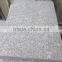 outdoor granite tile G602 grey granite