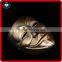 Souvenir Gifts Resin Bronze Color Custom Vendetta Movie Mask