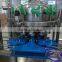 MIC-12-1 Top quality factory produce Germany standard Micmachinery Beer filling and capping machine 800-1500CPH with CE                        
                                                Quality Choice