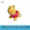Popular PVC factory price inflatable toy for kids