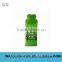 inflatable floating mat pvc floating row PVC water mattress                        
                                                                                Supplier's Choice