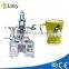 LAVY cone shape tea / coffee cup heat transfer printing machine