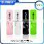 Mobile Accessories Micro Usb Charger Power Bank Easy Life 2200mah