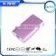 Power Bank Manufacturer 4400mah Cellphone Battery Charger