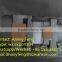 Factory~ OEM hydraulic gear pump 705-58-44050, bulldozer D375A-3 D375A-5