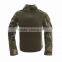 navy combat uniform camouflage syria military uniform