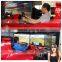 3 screen 6dof driving 3d puzzle f1 racing car portable 3d car simulator
