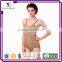China Garment Factory Wholesale Design Oem Custom Women Body Shaper Slimming Vest